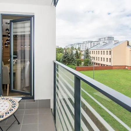 Διαμέρισμα Carmel Rentyear