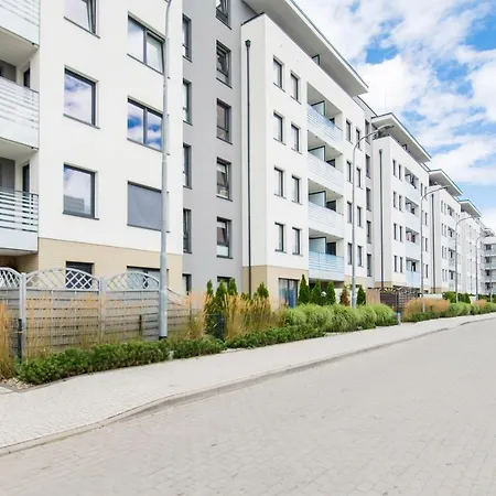 Carmel Rentyear Апартаменты *