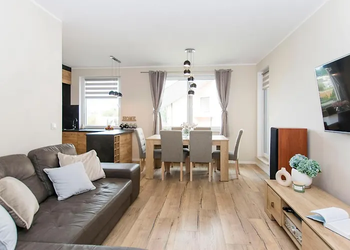 Carmel Rentyear Danzica