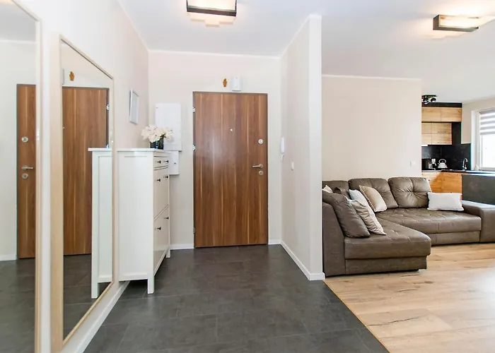 Carmel Rentyear * גדנסק