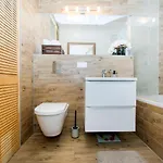 Apartment Carmel Rentyear *
