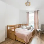 Carmel Rentyear Apartment Gdansk
