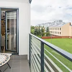 Apartment Carmel Rentyear